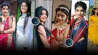 Nagpuri WhatsApp Status Editing | Alight Motion Video Editing | Nagpuri Dj Remix Song Editing