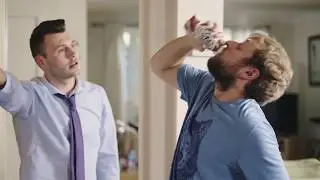 FRijj 'Feel The URjj' 2016