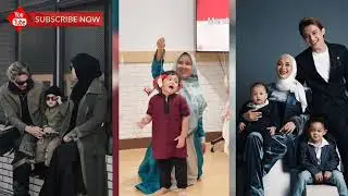 SERUNYA 17-AN PUTERA REY MBAYANG DAN DINDA HAUW
