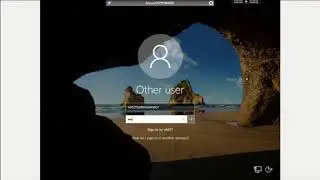 Citrix Workspace Environment Management service: Setup Demo