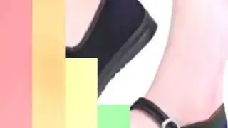 Different types of Footwear's 2021