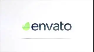 Clean Logo Reveal v2 by Prallimya | VideoHive - After Effects Templates