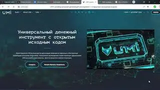 Какой криптовалютой участвовать — решать только вам, опираясь на плюсы и минусы