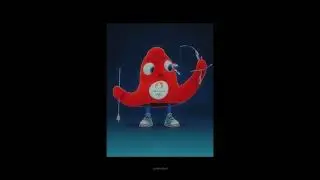 Скучно, что ужасно переозвучила, пи3дец..