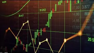 Opzioni Binarie: Investimento Aud/Usd