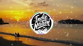 Glassio - If Love Is All It Takes