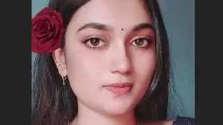 Sujana Bigo hot girl 
