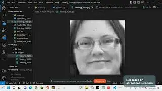 Face Emotion Detection Using Image Processing | FER 2013 Dataset |CNN