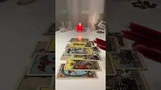 ДУМАЕТ ЛИ МУЖЧИНА О ВАС СЕЙЧАС🌺