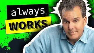 How to Start A Profitable YouTube Channel in 2020