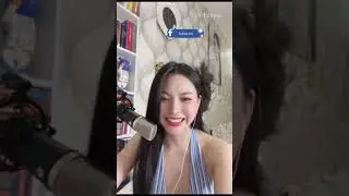 live, pop, bigo live, @🕊💓Victoria💓's, @girl,