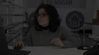 Conoce la forma de contactar con HOCO Estudio Valencia.