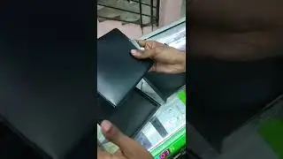 Samsung Galaxy Z Fold5 available.