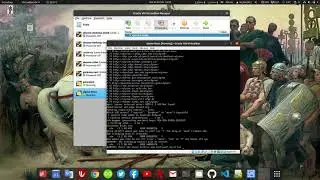 Install alpine in virtualbox 2021 02 24 