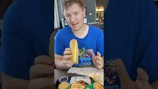 Does Runza live up to the HYPE? 