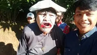 ngopi dulu lurr...😁