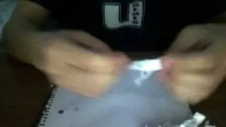 雅集華人足球聯會首屆室內足球賽抽籤分組
