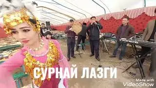 БОХОДИР АКА ХОНАДОНИГА КЕЛИН КЕЛДИ  28 01 2023 МУЛЛОЖУМОН ЭЛИДА