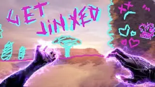 Get Jinxed