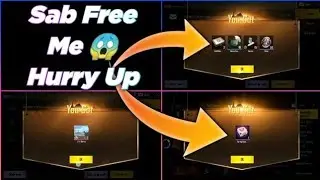Absolutely Free 😊 } jadi Limited time New VPN Method to Get 10 Classic Scrape coupon and vaccine