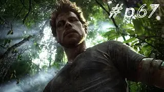 Far Cry 3 Gameplay Walkthrough | Side Mission- Lazy Shore Marine | Part 67