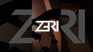 #zeri #quesesentira