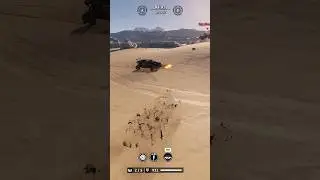 #Crossout
