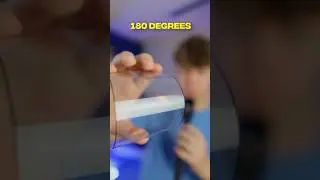 REVIEWING THE MAGIC JOHN SCREEN PROTECTOR!