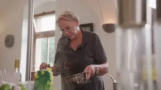 Tagungsräume