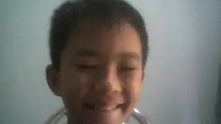 MC