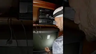 Misteriosamente essa mansão foi deixada abandonada a anos com tudo dentro 😨😨😨