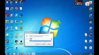 Повышение FPS на компьютере