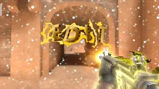 fragmovie 