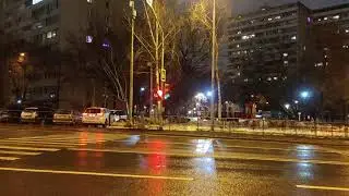 Московский Бродяга   прямой эфир