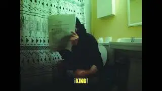 King - Karma 94, Shovi Noma (Official Video)