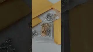 AliExpress сборные посылки Будьте бдительны