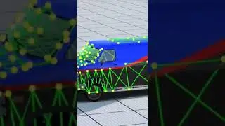 новая беминджи драйв на андройд будит в плей мар кете  но игра в разработке пока что