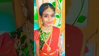 chinna podupu katha 🥰🥰🥰
