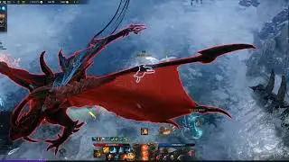 Lost Ark 2020 05 03   20 19 22 10