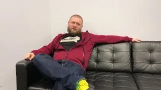 Что такое HR-бренд?