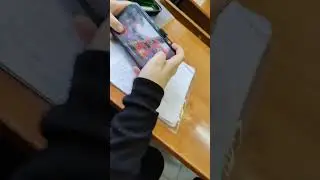 что тут происходит?!🤯