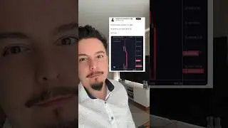 Crypto Presale warning #crypto