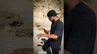 תעלומת האמייל המסתורי ממשיכה .. (אמיתי או מזוייף?)