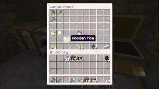 empath's Next Let's Play: Minecraft - Penny Arcade Three-Day Challenge, part 2