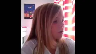 Min kompis är här