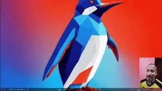 23. Canales del Linuxverso: @masies4fun y @midudev / @midulive - 2ª Temporada #Linuxverso #Linux