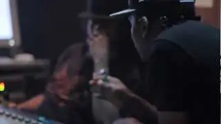 Busy Signal ft. Damian 