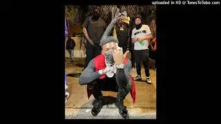 (FREE) Hotboii Type Beat - 