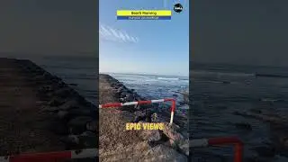 Tenerife Stunning beaches ⛱️ 
