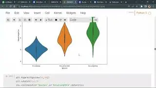 Day 21 Full Stack Data Science & AI